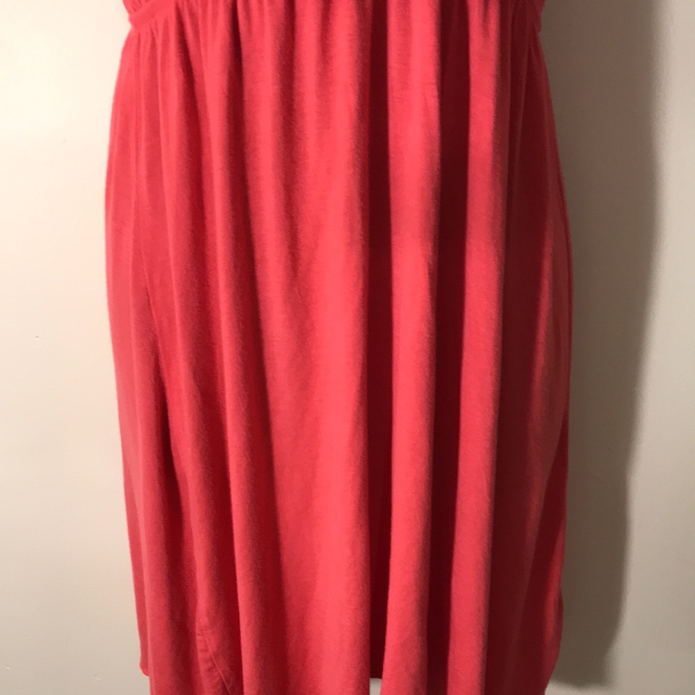 Summer Dress - Picture 3 of 5